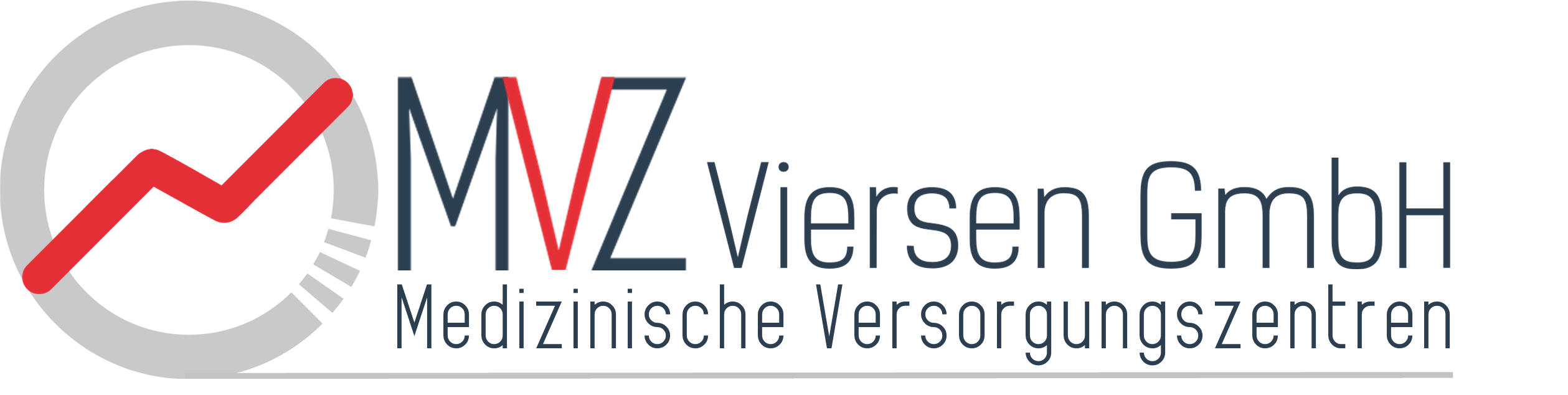Innere Medizin