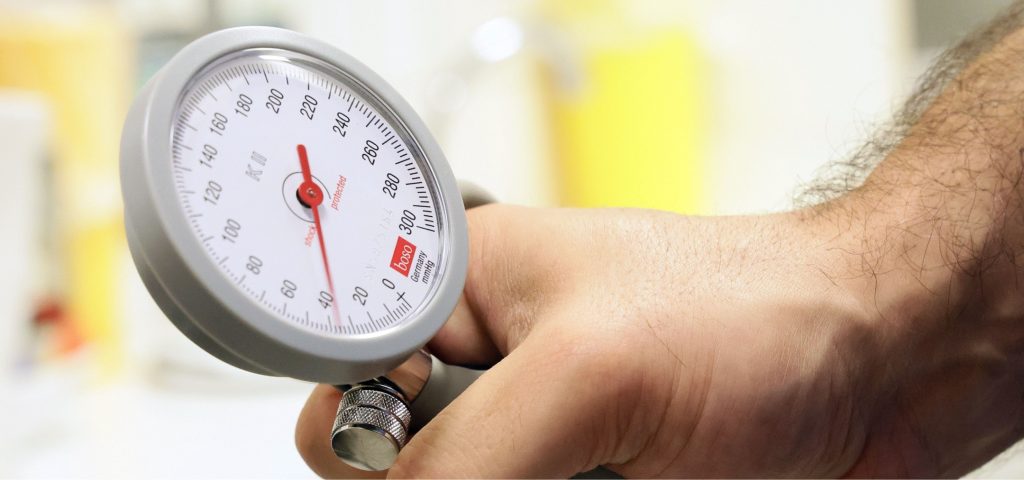 Header_Allgemeinmedizin